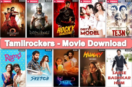 new tamil movies 2020 free download