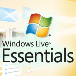 windows live essentials 2011 download